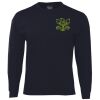 C OF C  KIDS L/S TEE Thumbnail