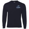 C OF C  KIDS L/S TEE Thumbnail