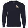 C OF C  KIDS L/S TEE Thumbnail