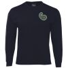 C OF C  KIDS L/S TEE Thumbnail