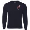 C OF C  KIDS L/S TEE Thumbnail