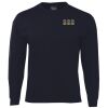 C OF C  KIDS L/S TEE Thumbnail