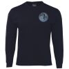 C OF C  KIDS L/S TEE Thumbnail