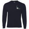 C OF C  KIDS L/S TEE Thumbnail