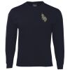 C OF C  KIDS L/S TEE Thumbnail