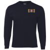 C OF C  KIDS L/S TEE Thumbnail