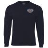 C OF C  KIDS L/S TEE Thumbnail