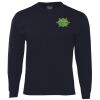 C OF C  KIDS L/S TEE Thumbnail