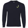 C OF C  KIDS L/S TEE Thumbnail