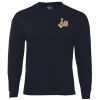 C OF C  KIDS L/S TEE Thumbnail
