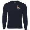 C OF C  KIDS L/S TEE Thumbnail
