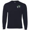 C OF C  KIDS L/S TEE Thumbnail