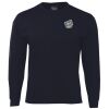 C OF C  KIDS L/S TEE Thumbnail