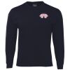 C OF C  KIDS L/S TEE Thumbnail