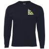 C OF C  KIDS L/S TEE Thumbnail