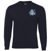 C OF C  KIDS L/S TEE Thumbnail