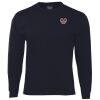 C OF C  KIDS L/S TEE Thumbnail