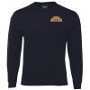 C OF C  KIDS L/S TEE Thumbnail