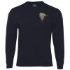 C OF C  KIDS L/S TEE Thumbnail