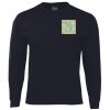 C OF C  KIDS L/S TEE Thumbnail
