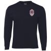 C OF C  KIDS L/S TEE Thumbnail