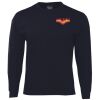 C OF C  KIDS L/S TEE Thumbnail