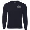 C OF C  KIDS L/S TEE Thumbnail