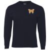C OF C  KIDS L/S TEE Thumbnail