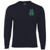 C OF C  KIDS L/S TEE Thumbnail