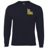 C OF C  KIDS L/S TEE Thumbnail
