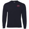 C OF C  KIDS L/S TEE Thumbnail