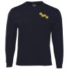 C OF C  KIDS L/S TEE Thumbnail