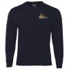 C OF C  KIDS L/S TEE Thumbnail
