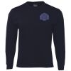 C OF C  KIDS L/S TEE Thumbnail