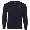 C OF C  KIDS L/S TEE Thumbnail