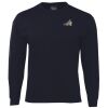 C OF C  KIDS L/S TEE Thumbnail
