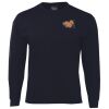 C OF C  KIDS L/S TEE Thumbnail
