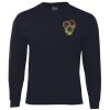 C OF C  KIDS L/S TEE Thumbnail