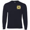 C OF C  KIDS L/S TEE Thumbnail