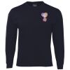 C OF C  KIDS L/S TEE Thumbnail