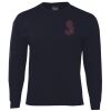 C OF C  KIDS L/S TEE Thumbnail