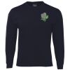 C OF C  KIDS L/S TEE Thumbnail
