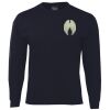 C OF C  KIDS L/S TEE Thumbnail