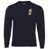 C OF C  KIDS L/S TEE Thumbnail