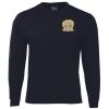 C OF C  KIDS L/S TEE Thumbnail