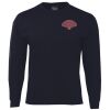 C OF C  KIDS L/S TEE Thumbnail