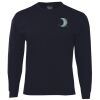 C OF C  KIDS L/S TEE Thumbnail