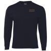 C OF C  KIDS L/S TEE Thumbnail