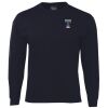 C OF C  KIDS L/S TEE Thumbnail