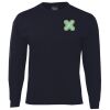 C OF C  KIDS L/S TEE Thumbnail
